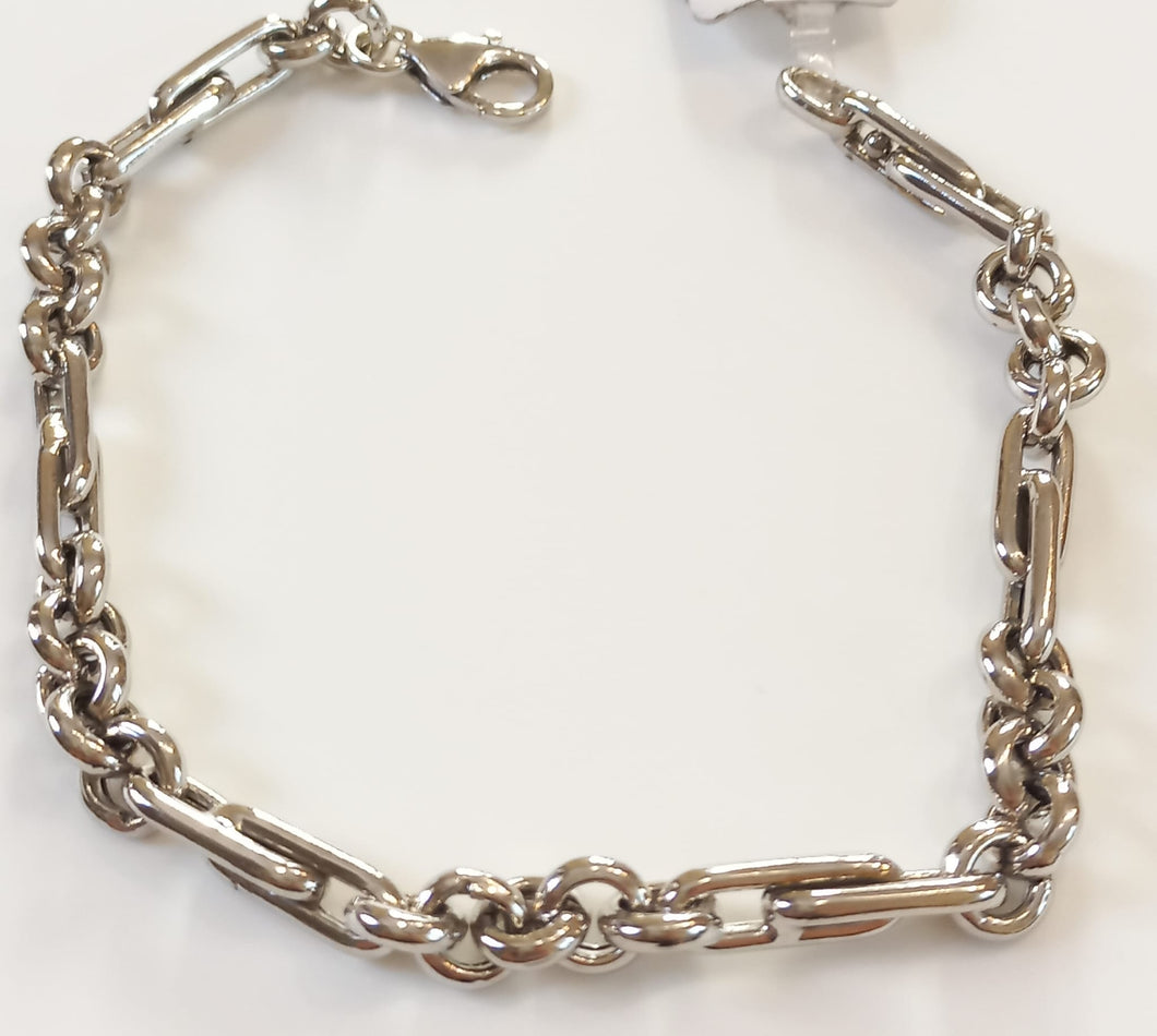 Bracciale argento
