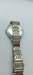 Orologio Margi donna con strass