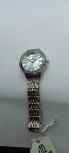 Orologio Margi donna con strass