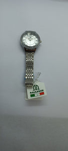 Orologio Margi donna con strass