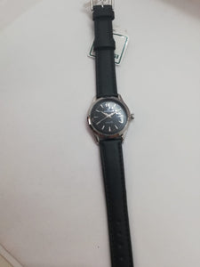 Orologio Margi donna serie anni 60'