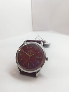 Orologio Margi uomo serie anni 60'