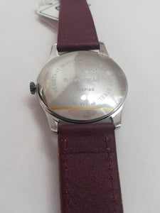 Orologio Margi uomo serie anni 60'