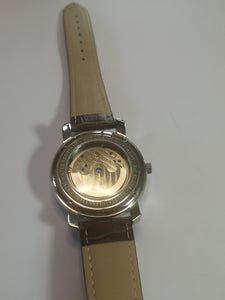 Orologio Automatico Margi - 7204