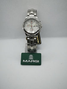 Orologio crono 12380 - Margi da ragazzo