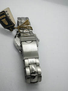 Orologio crono 12380 - Margi da ragazzo
