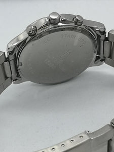 Orologio crono 12380 - Margi da ragazzo
