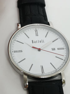 Orologio Bartoli - Roman Dial