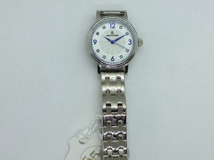 Orologio Margi donna