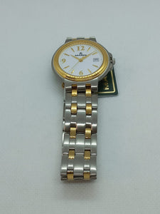 Orologio Margi unisex bicolor