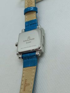 Orologio piccolo Margi