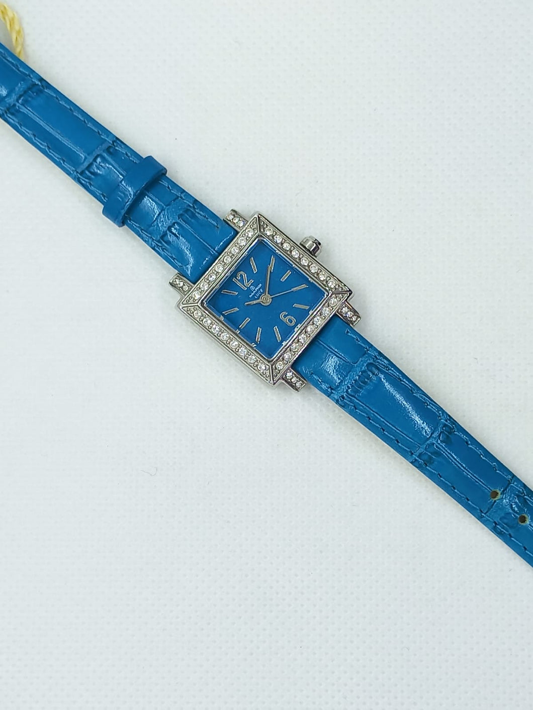 Orologio piccolo Margi