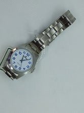 Carica l&#39;immagine nel visualizzatore di Gallery, Orologio donna Basic Margi
