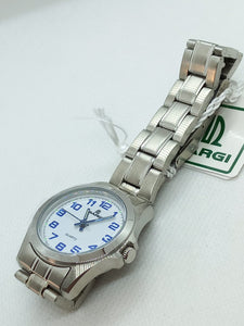 Orologio donna Basic Margi