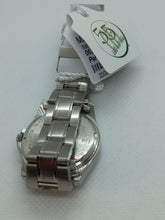 Carica l&#39;immagine nel visualizzatore di Gallery, Orologio donna Basic Margi
