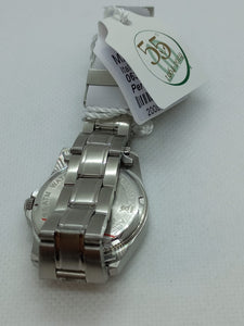 Orologio donna Basic Margi