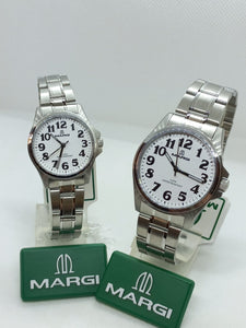 Orologio donna Margi