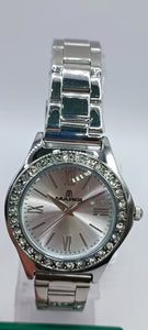 Orologio donna margi